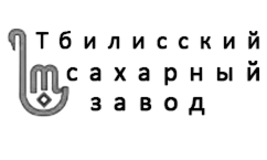 Тбилисский сахарный завод